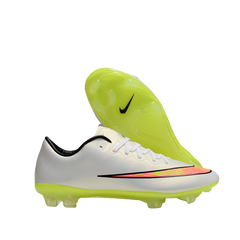 Vapor 10 Elite FG