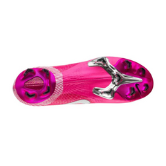 MercuriaI Vapor 13 EIite Rosa FG